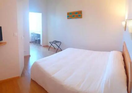 Hôtel Sole Mare - 72