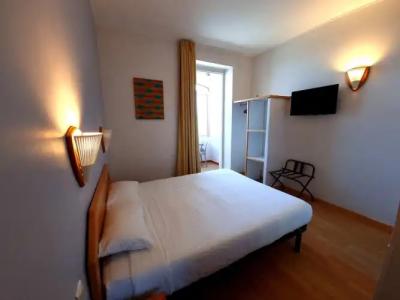 Hôtel Sole Mare - 91