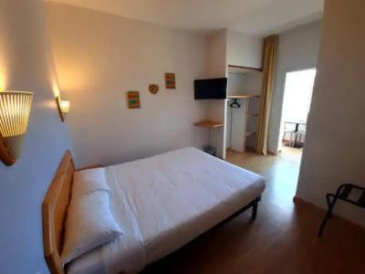 Hôtel Sole Mare - 27