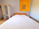 Comfort Double room with view