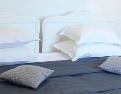 Grand Hôtel De Calvi - 1