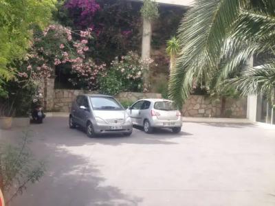 Grand Hôtel De Calvi - 15