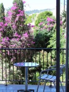 Grand Hôtel De Calvi - 40