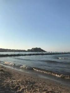 Grand Hôtel De Calvi - 13