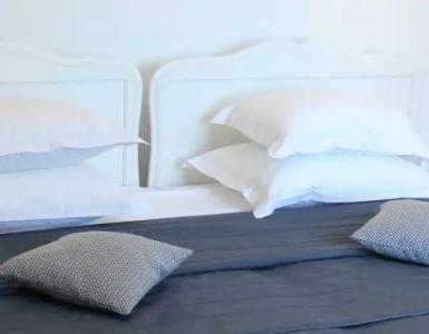 Grand Hôtel De Calvi - 22