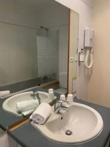 Grand Hôtel De Calvi - 29