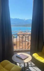 Grand Hôtel De Calvi - 37