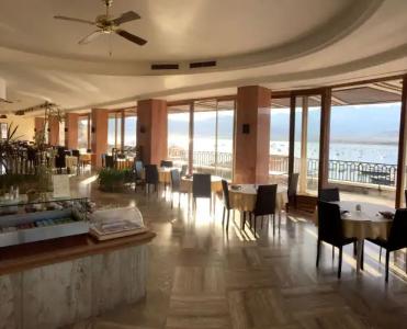 Grand Hôtel De Calvi - 17