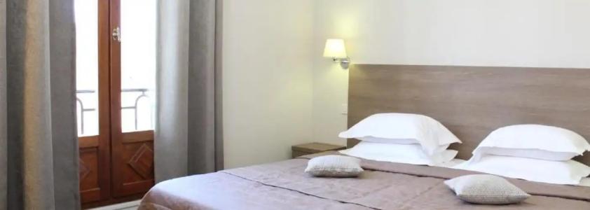 Grand Hôtel De Calvi - 48