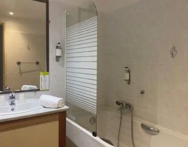 Grand Hôtel De Calvi - 44