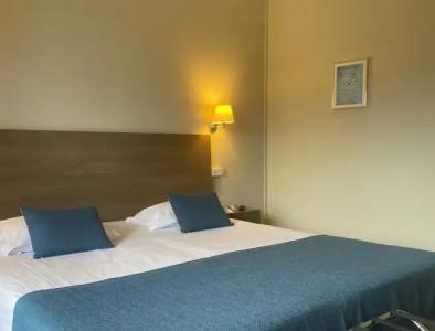 Grand Hôtel De Calvi - 38