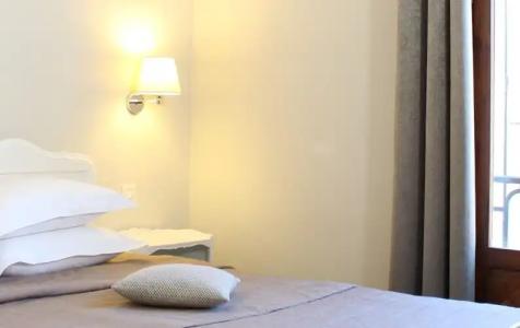 Grand Hôtel De Calvi - 25