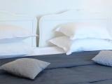 Comfort Double room with balcony