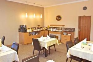 Hotel Ganita Weil am Rhein, Weil am Rhein