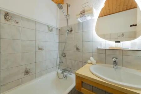 Hôtel Les Côtes, Résidence Loisirs et Chalets - 85