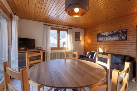 Hôtel Les Côtes, Résidence Loisirs et Chalets - 146