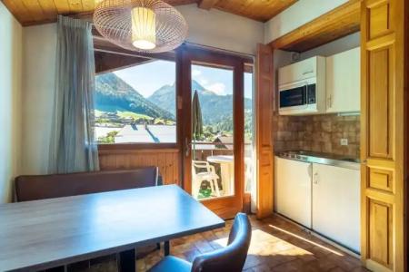 Hôtel Les Côtes, Résidence Loisirs et Chalets - 61