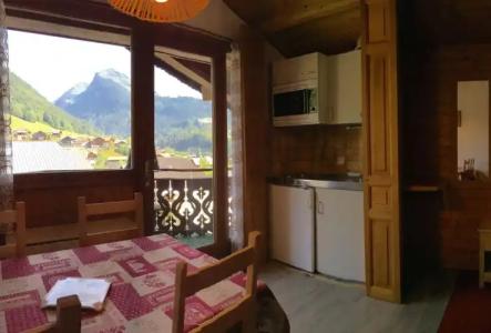 Hôtel Les Côtes, Résidence Loisirs et Chalets - 35