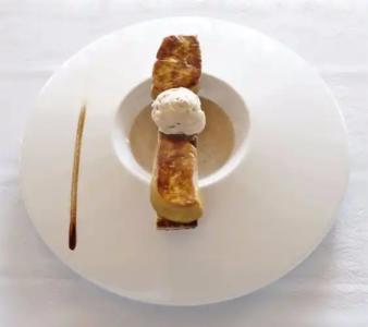 Hôtel Chalet Mounier - 10