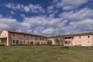 Le Sodole Country Resort & Golf