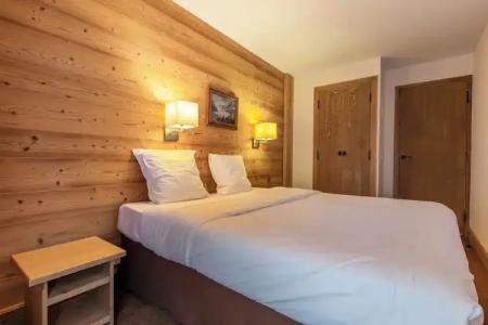 Résidence Pierre & Vacances Premium Les Chalets du Forum - 15