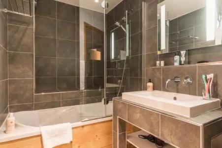 Résidence Pierre & Vacances Premium Les Chalets du Forum - 36