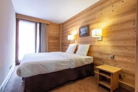 Résidence Pierre & Vacances Premium Les Chalets du Forum - 10