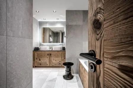 Hôtel La Sivolière - 161