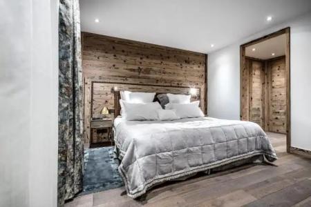 Hôtel La Sivolière - 230