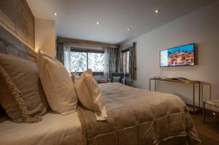 Hôtel La Sivolière - 140