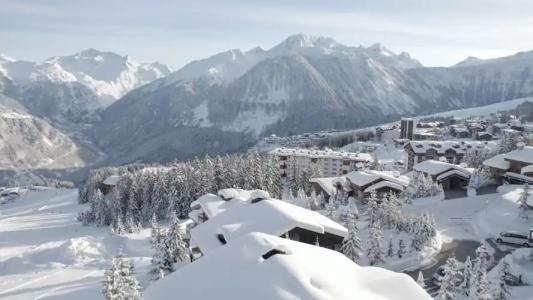 Hôtel La Sivolière - 273