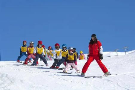 SOWELL RESIDENCES Pierre Blanche - 43