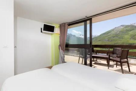 SOWELL RESIDENCES Pierre Blanche - 29