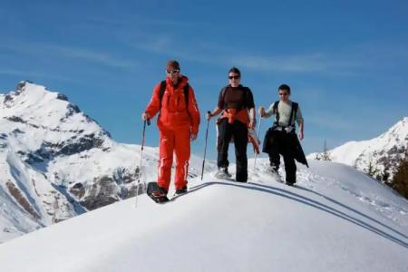 SOWELL RESIDENCES Pierre Blanche - 24