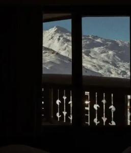 Le Val Thorens, a Beaumier - 32