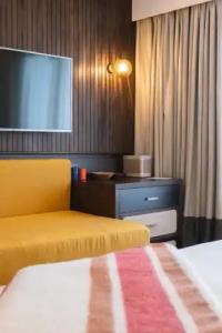 Le Val Thorens, a Beaumier - 88