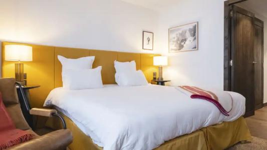 Le Val Thorens, a Beaumier - 85