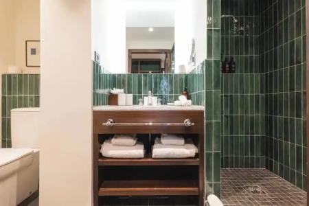 Le Val Thorens, a Beaumier - 29