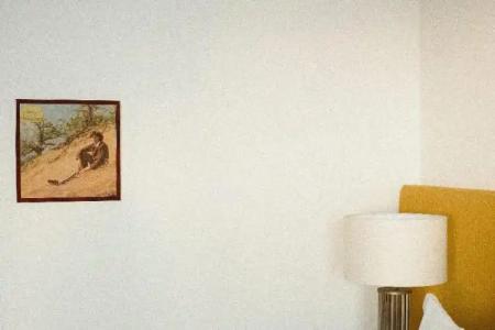 Le Val Thorens, a Beaumier - 80