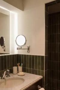 Le Val Thorens, a Beaumier - 31