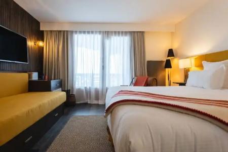 Le Val Thorens, a Beaumier - 40