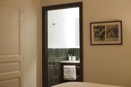 Le Val Thorens, a Beaumier - 111