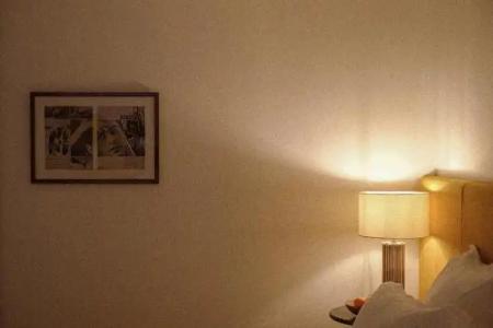 Le Val Thorens, a Beaumier - 121