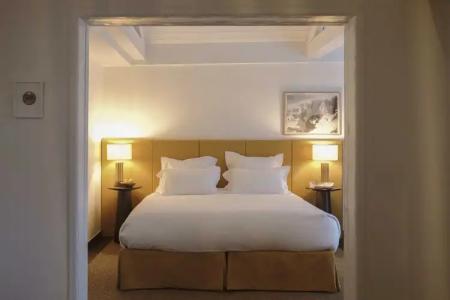 Le Val Thorens, a Beaumier - 109