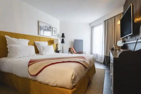 Le Val Thorens, a Beaumier - 107