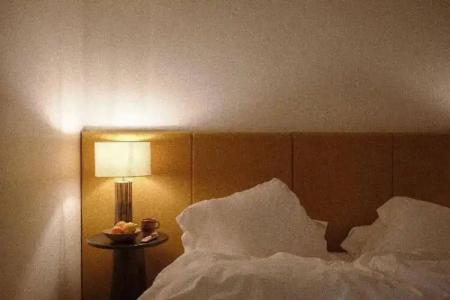 Le Val Thorens, a Beaumier - 123