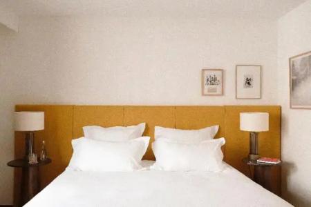 Le Val Thorens, a Beaumier - 77