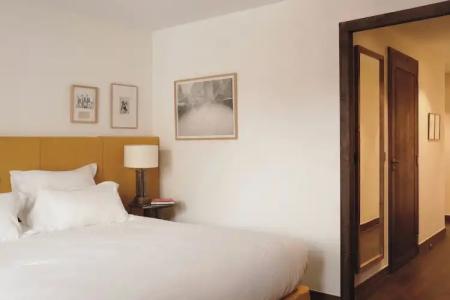 Le Val Thorens, a Beaumier - 72