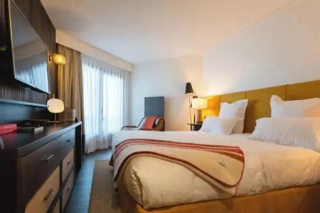 Le Val Thorens, a Beaumier - 70