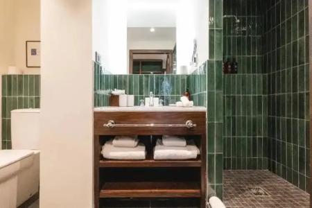 Le Val Thorens, a Beaumier - 94